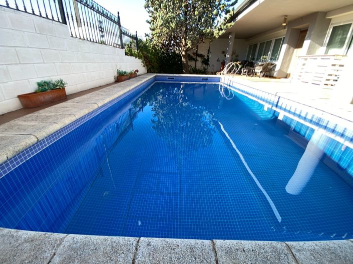 Image No.4-3 Bed Townhouse for sale