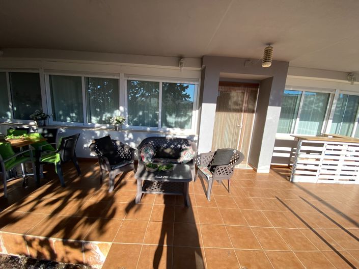 Image No.5-3 Bed Townhouse for sale