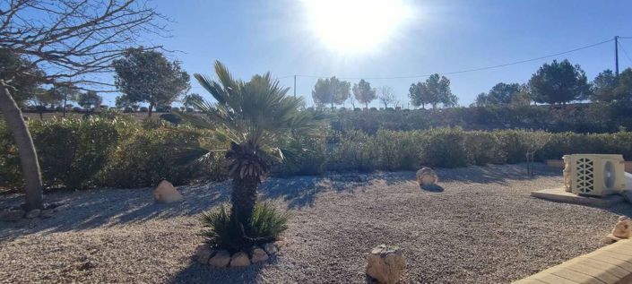 Image No.21-3 Bed Villa for sale