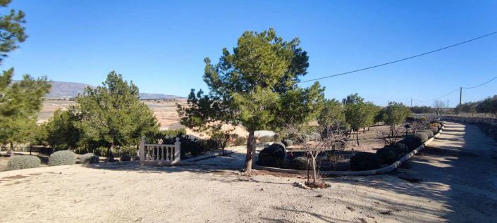 Image No.32-3 Bed Villa for sale