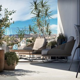 apartment-for-sale-in-villajoyosa-10