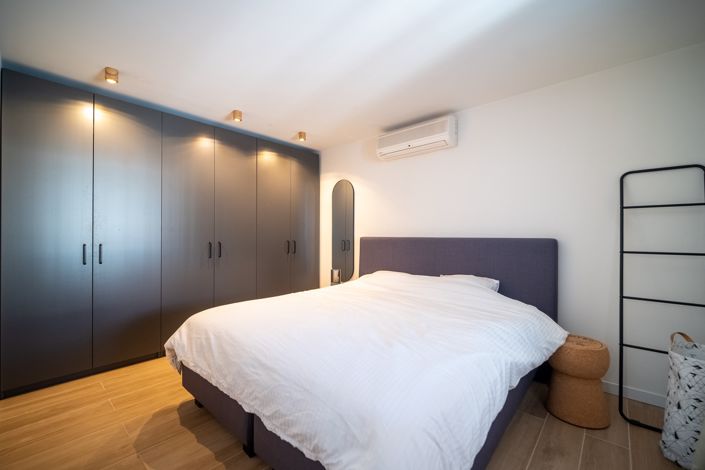 Image No.11-4 Bed Villa for sale