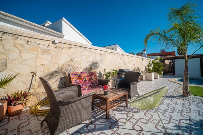 Image No.14-4 Bed Villa for sale