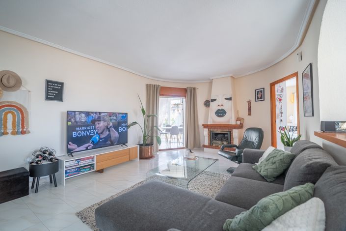 Image No.22-4 Bed Villa for sale