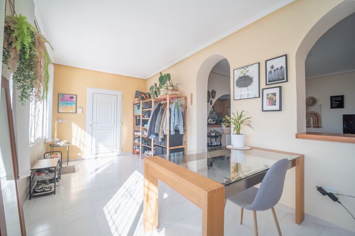 Image No.23-4 Bed Villa for sale