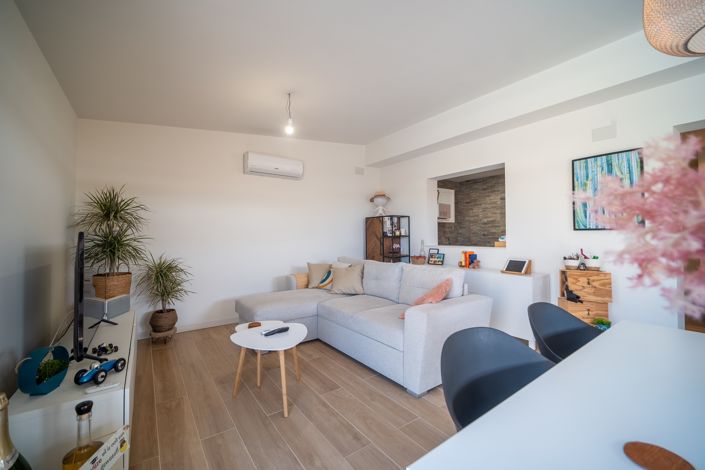 Image No.5-4 Bed Villa for sale