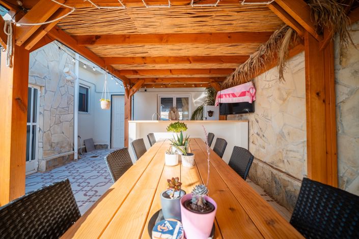 Image No.6-4 Bed Villa for sale