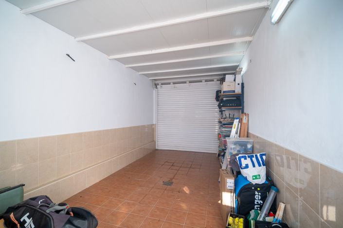 Image No.8-4 Bed Villa for sale