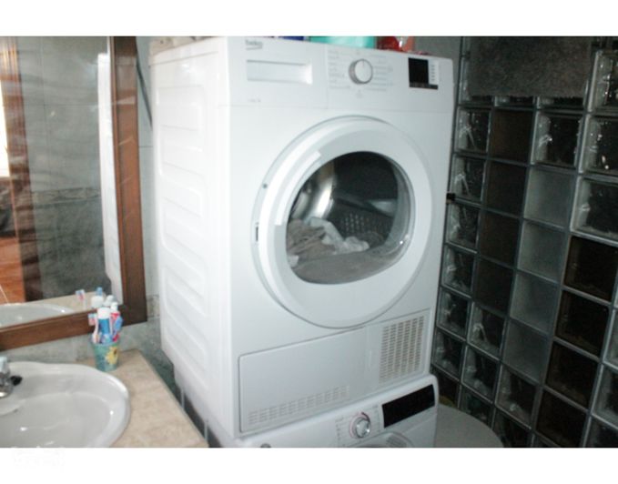 Image No.19-3 Bed Townhouse for sale