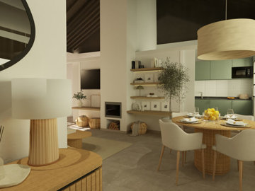 villa-for-sale-in-peraleja-golf-resort-1