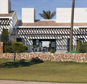 villa-for-sale-in-peraleja-golf-resort-2