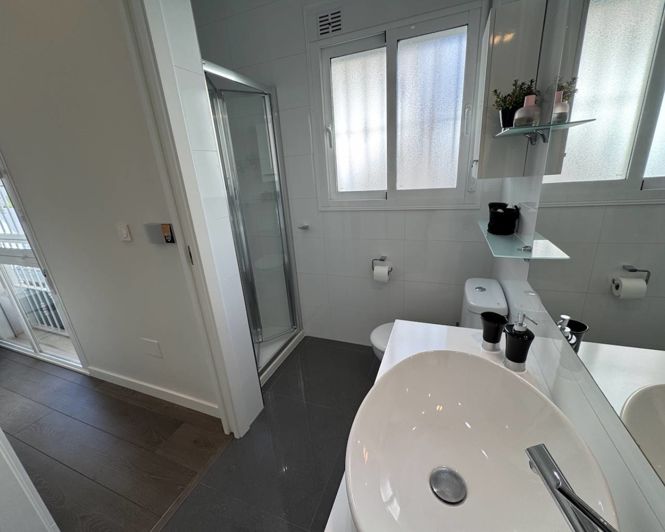 Image No.10-3 Bed Villa for sale