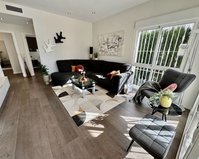 Image No.6-3 Bed Villa for sale