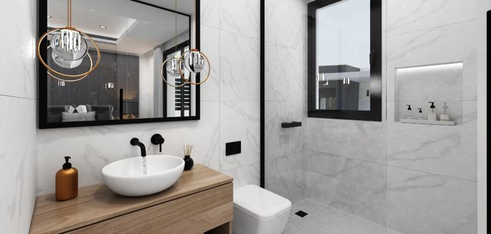 Image No.16-6 Bed Townhouse for sale