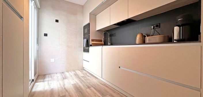 Image No.10-3 Bed Townhouse for sale