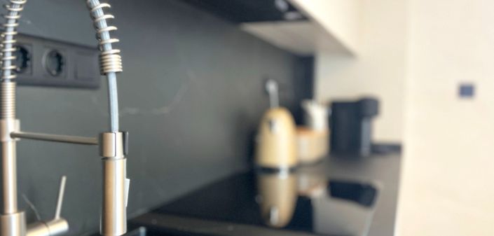 Image No.31-3 Bed Townhouse for sale