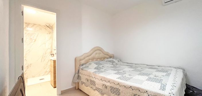 Image No.15-2 Bed Bungalow for sale