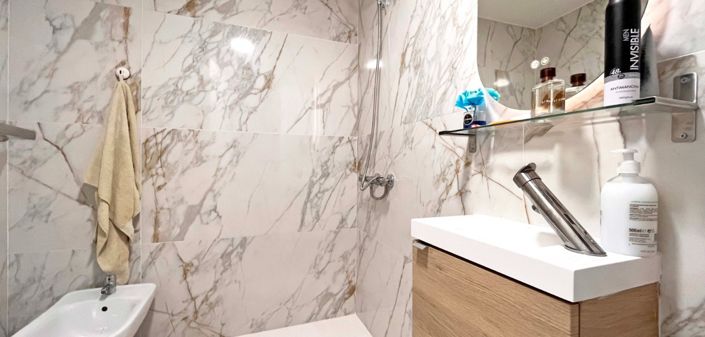 Image No.17-2 Bed Bungalow for sale