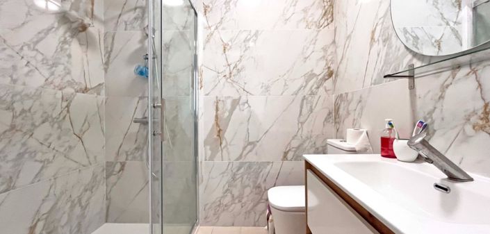 Image No.9-2 Bed Bungalow for sale