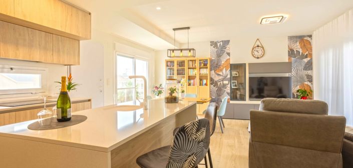 Image No.19-2 Bed Apartment for sale