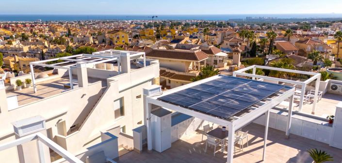 Image No.36-2 Bed Apartment for sale