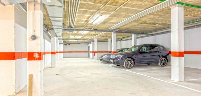 Image No.37-2 Bed Apartment for sale