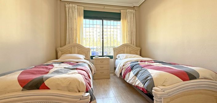 Image No.21-2 Bed Apartment for sale