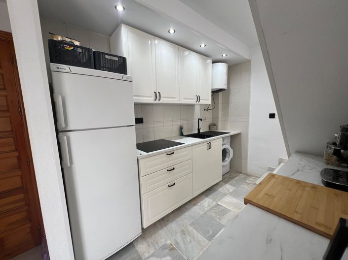 Image No.11-3 Bed Penthouse for sale