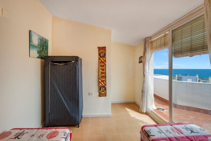 Image No.19-3 Bed Penthouse for sale