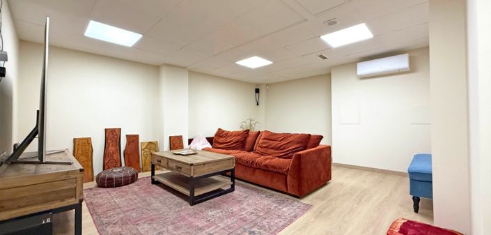 Image No.8-1 Bed Commercial for sale