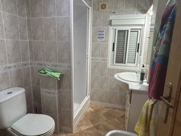 bungalow-for-sale-in-las-palas-11