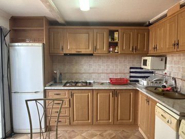 bungalow-for-sale-in-las-palas-4