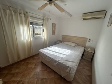 bungalow-for-sale-in-las-palas-6