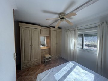 bungalow-for-sale-in-las-palas-7