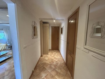 bungalow-for-sale-in-las-palas-8