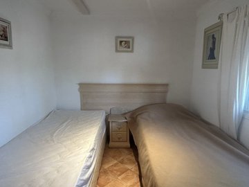 bungalow-for-sale-in-las-palas-9