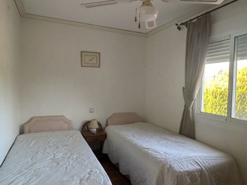 bungalow-for-sale-in-las-palas-11