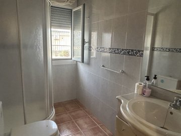 bungalow-for-sale-in-las-palas-12