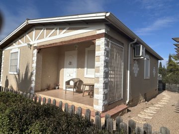 bungalow-for-sale-in-las-palas-13