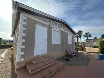 bungalow-for-sale-in-las-palas-14