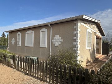 bungalow-for-sale-in-las-palas-15