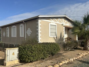 bungalow-for-sale-in-las-palas-2