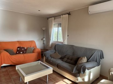 bungalow-for-sale-in-las-palas-3