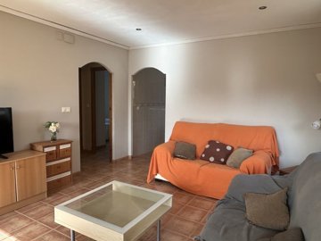 bungalow-for-sale-in-las-palas-4