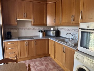 bungalow-for-sale-in-las-palas-5
