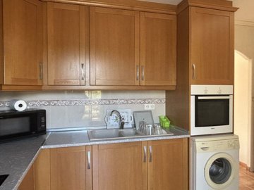 bungalow-for-sale-in-las-palas-7