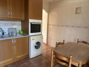 bungalow-for-sale-in-las-palas-8