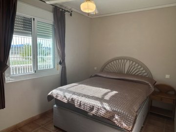 bungalow-for-sale-in-las-palas-9