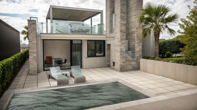 villa-for-sale-in-la-pinilla-1
