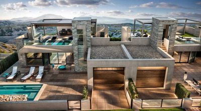 villa-for-sale-in-la-pinilla-2